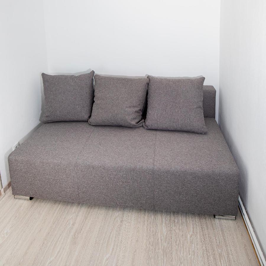 100-Sio Apartamenty Kamienica Koszalin Dış mekan fotoğraf
